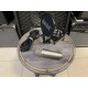 Rode NT1-A студийный конденсаторный микрофон, Австралия USED