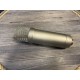Rode NT1-A студийный конденсаторный микрофон, Австралия USED