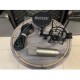 Rode NT1-A студийный конденсаторный микрофон, Австралия USED