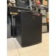 Electro-Voice ELX118P активный сабвуфер, 18', 700Вт, цвет черный USED