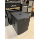 Electro-Voice ELX118P активный сабвуфер, 18', 700Вт, цвет черный USED