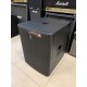 Electro-Voice ELX118P активный сабвуфер, 18', 700Вт, цвет черный USED