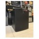 Electro-Voice ELX118P активный сабвуфер, 18', 700Вт, цвет черный USED