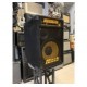 Markbass CMD121H Combo Head басовый комбоусилитель, 500 Вт Италия USED