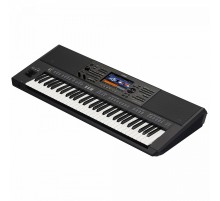 Yamaha PSR-SX720 синтезатор
