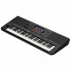 Yamaha PSR-SX720 синтезатор