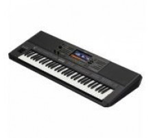 Yamaha PSR-SX720 синтезатор