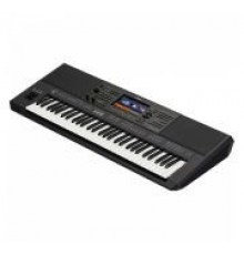 Yamaha PSR-SX720 синтезатор