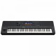 Yamaha PSR-SX720 синтезатор