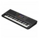 Yamaha PSR-SX720 синтезатор