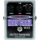 Electro-Harmonix Holy Grail Max гитарный эффект - ревербератор