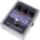 Electro-Harmonix Holy Grail Max гитарный эффект - ревербератор