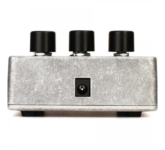 Electro-Harmonix Holy Grail Max гитарный эффект - ревербератор