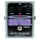 Electro-Harmonix Holy Grail Max гитарный эффект - ревербератор