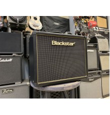 Blackstar HT-5 комбоусилитель для электрогитар USED