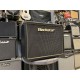 Blackstar HT-5 комбоусилитель для электрогитар USED