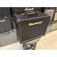 Blackstar HT-5 комбоусилитель для электрогитар USED