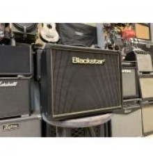 Blackstar HT-5 комбоусилитель для электрогитар USED
