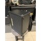 Blackstar HT-5 комбоусилитель для электрогитар USED