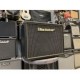 Blackstar HT-5 комбоусилитель для электрогитар USED