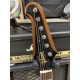 Gibson Firebird электрогитара, цвет Vintage Sunburst 1995 США USED