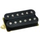DiMarzio DP155BK Tone Zone Black Regular звукосниматель USED
