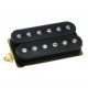 DiMarzio DP155BK Tone Zone Black Regular звукосниматель USED