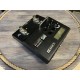 Line 6 M5 Stompbox гитарный процессор USED