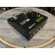 Line 6 M5 Stompbox гитарный процессор USED