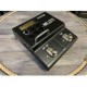 Line 6 M5 Stompbox гитарный процессор USED