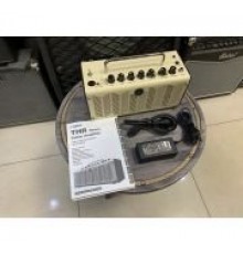 Yamaha THR5 моделирующий комбоусилитель USED