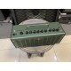 Yamaha THR10X гитарный усилитель USED