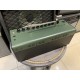 Yamaha THR10X гитарный усилитель USED