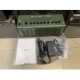 Yamaha THR10X гитарный усилитель USED