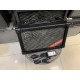 Roland Cube Street ST гитарный комбо USED