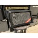 Roland Cube Street ST гитарный комбо USED