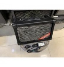 Roland Cube Street ST гитарный комбо USED