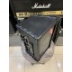 Roland Cube Street ST гитарный комбо USED