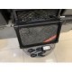 Roland Cube Street ST гитарный комбо USED