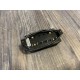 Seymour Duncan Nazgul 6 bridge черный бриджевый хамбакер для электрогитары USED