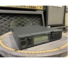 Roland SC-55 MKII звуковой MIDI модуль, Япония USED