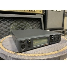 Roland SC-55 MKII звуковой MIDI модуль, Япония USED