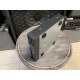Roland SC-55 MKII звуковой MIDI модуль, Япония USED