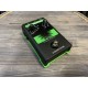TC Helicon VoiceTone D1 вокальная педаль эффекта дублирования голоса USED