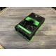 TC Helicon VoiceTone D1 вокальная педаль эффекта дублирования голоса USED