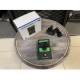 TC Helicon VoiceTone D1 вокальная педаль эффекта дублирования голоса USED