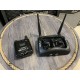 Line 6 Relay G50 цифровая гитарная беспроводная система USED