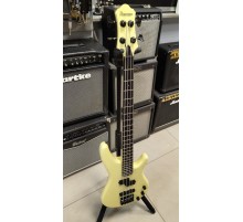 Ibanez Roadstar RB-830 RB Series бас-гитара, цвет кремовый, Япония USED