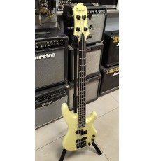 Ibanez Roadstar RB-830 RB Series бас-гитара, цвет кремовый, Япония USED