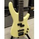 Ibanez Roadstar RB-830 RB Series бас-гитара, цвет кремовый, Япония USED
